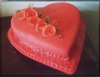 /album/tortas-/images-15-jpg/